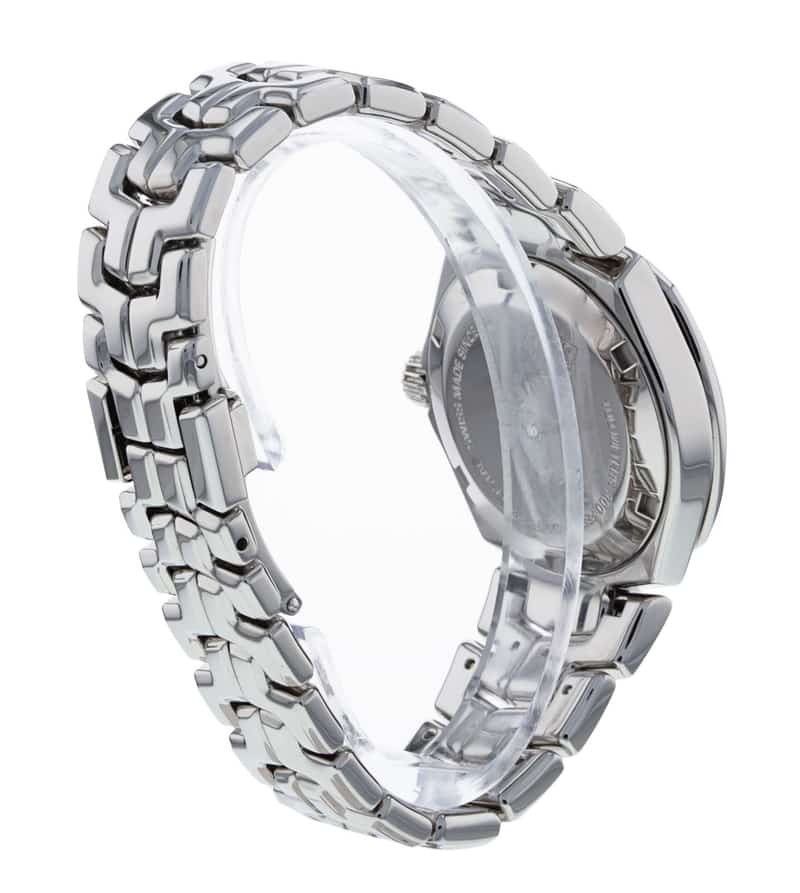 Tag Heuer Link WBC131G.BA0649